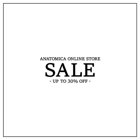 WINTER SALE 2025