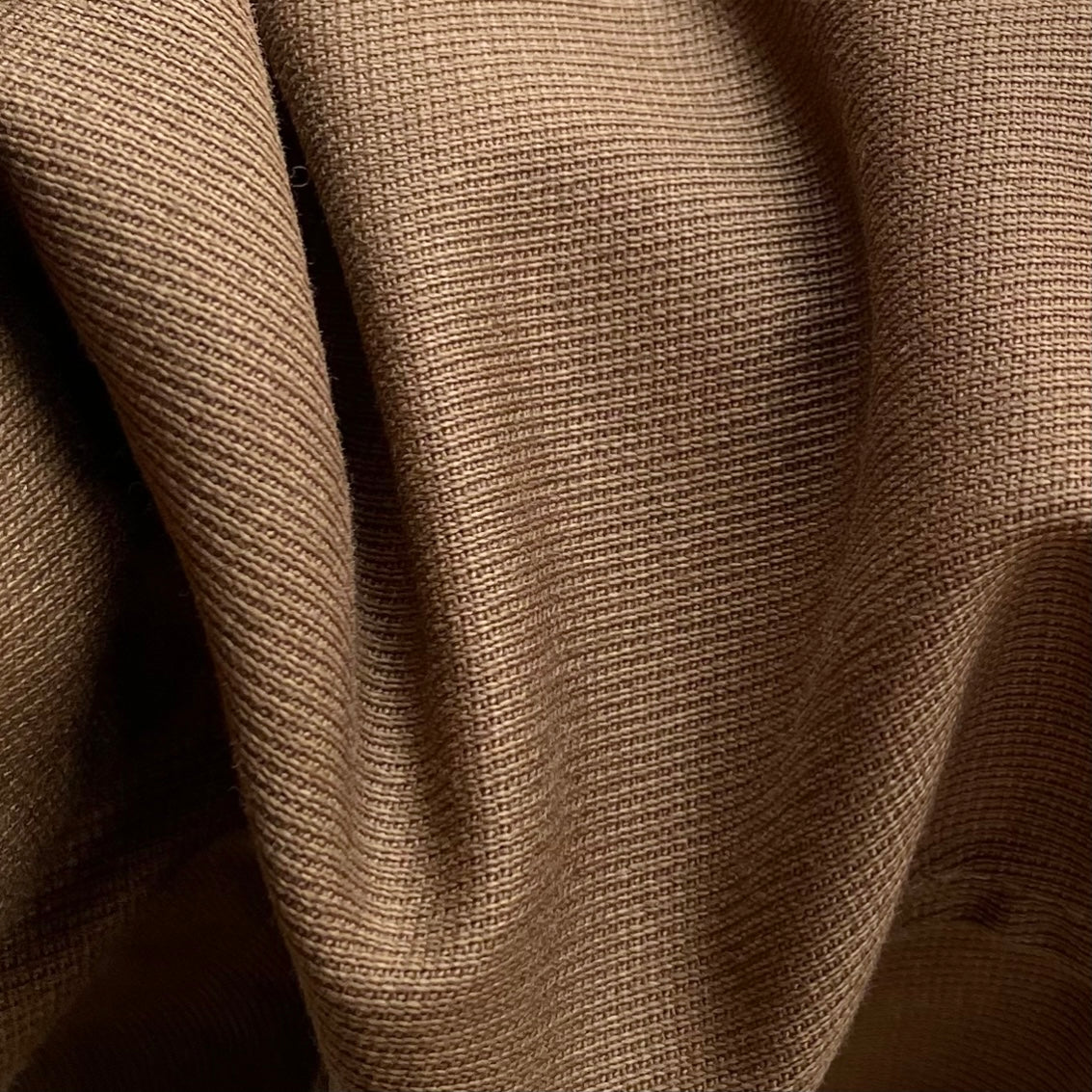 BOURGERON RYE COTTON