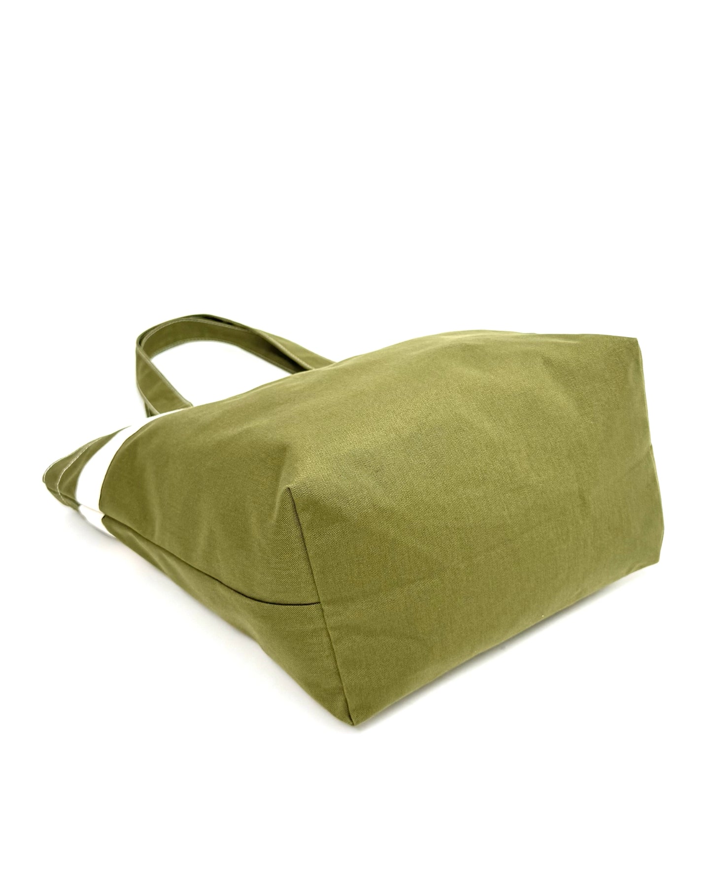 WAKOUWA / SURFCO TOTES CANVAS
