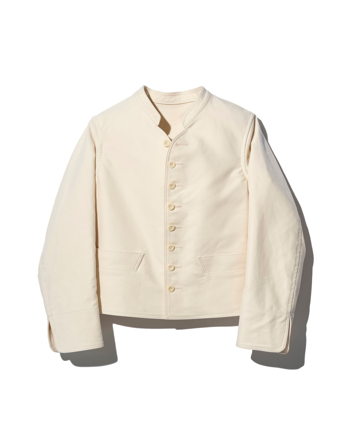 DOLMAN / MOLESKIN