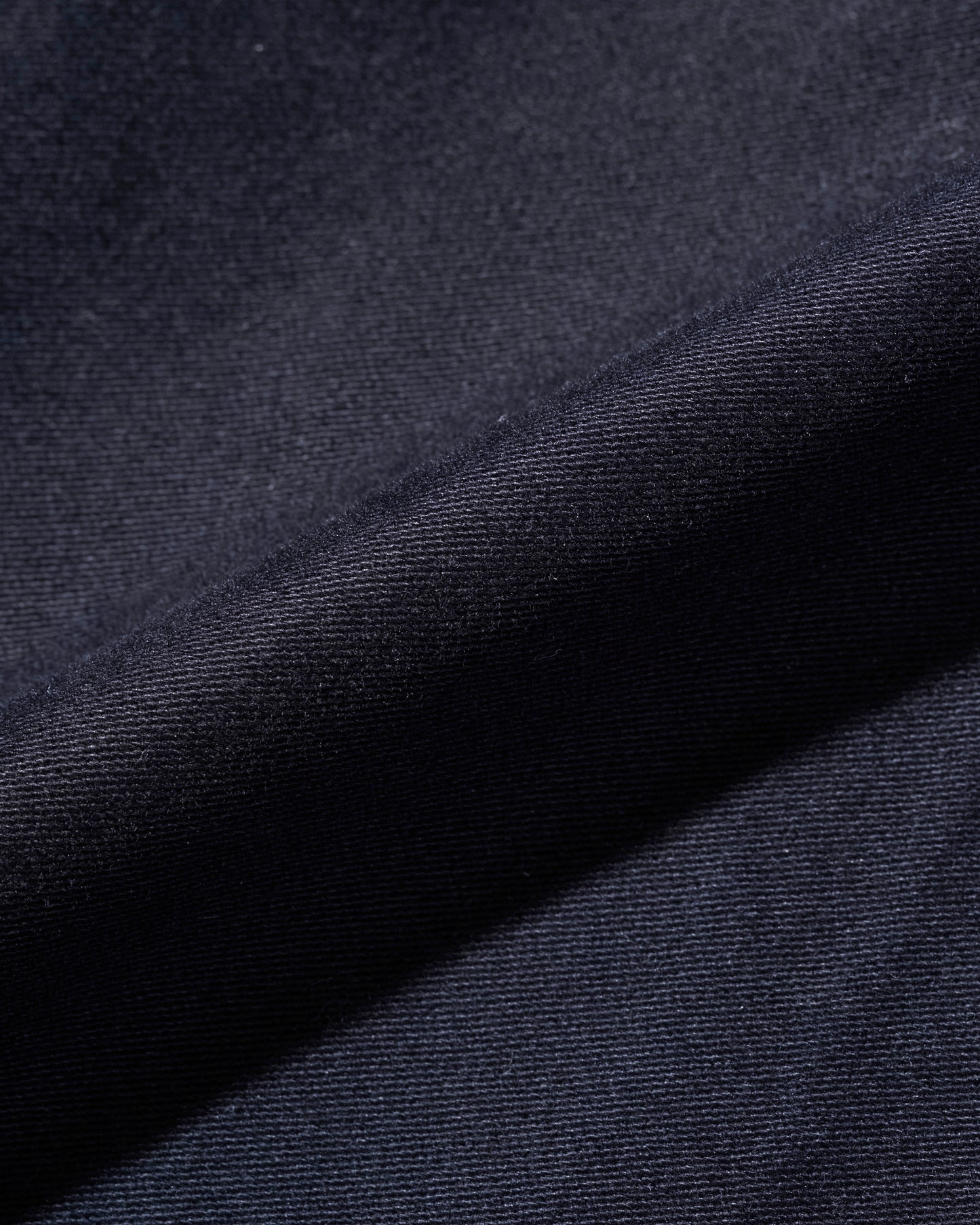 ROYAL MARINE PANTS 2/MOLESKIN