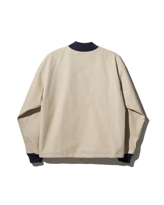 TUNA TUNIE JACKET