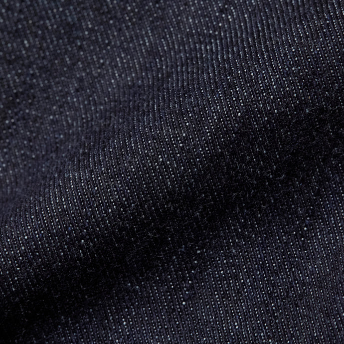 618 ORIGINAL / INDIGO