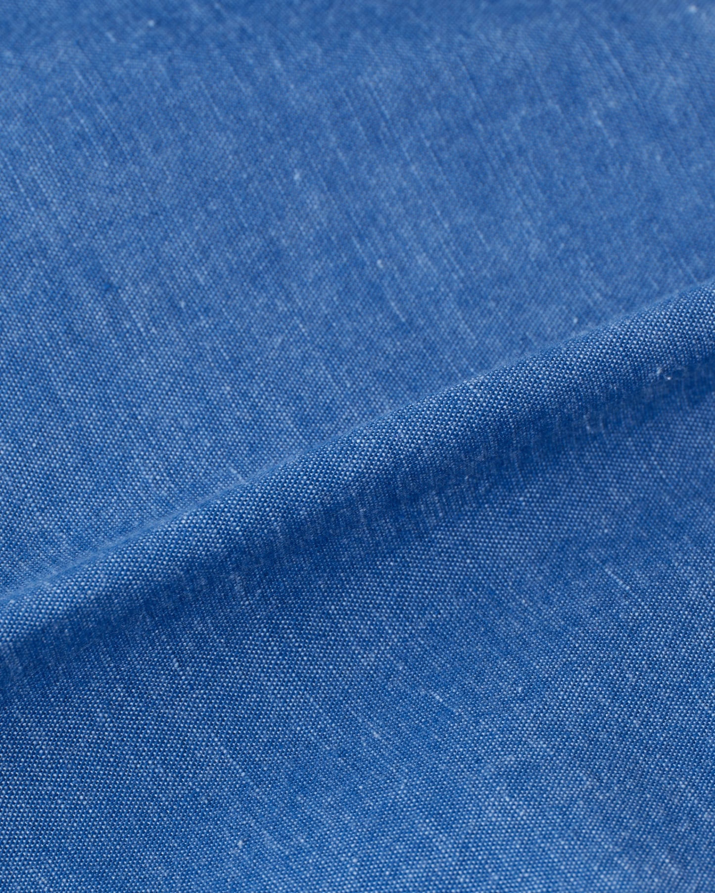 【 BIG YANK 】1935 ORIGINAL CHAMBRAY / BLUE GREY