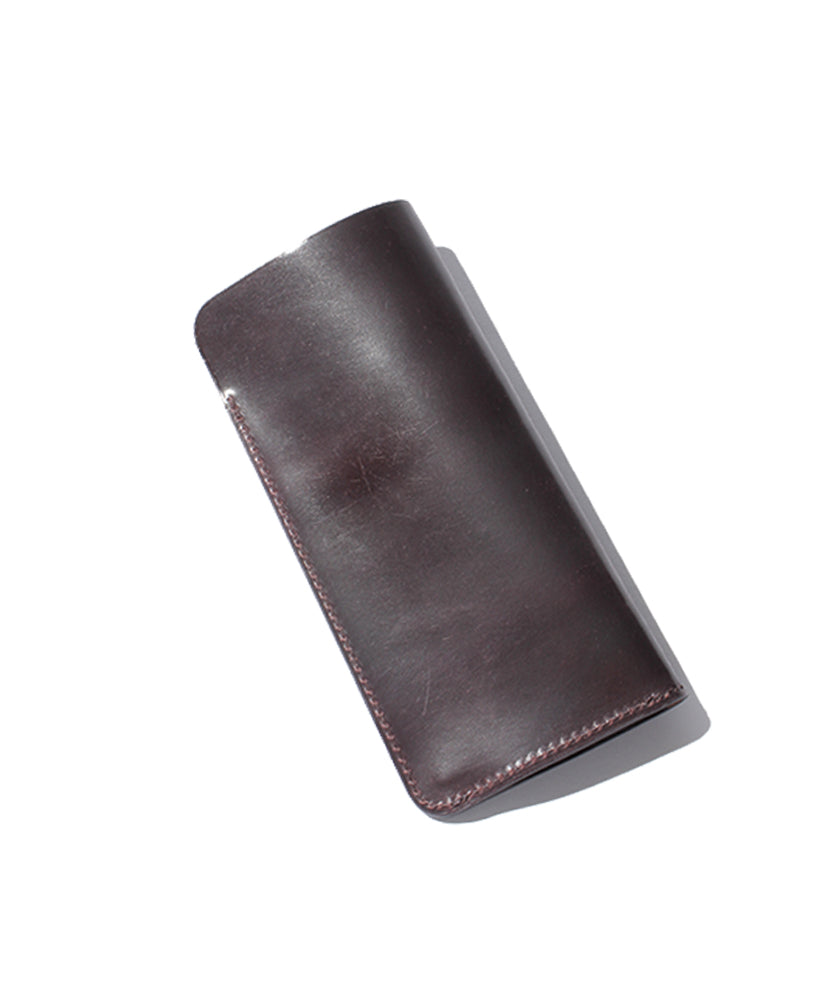 【ANATOMICA AOYAMA 6TH ANNIVERSARY ITEM】 CORDVAN ALLSTARS