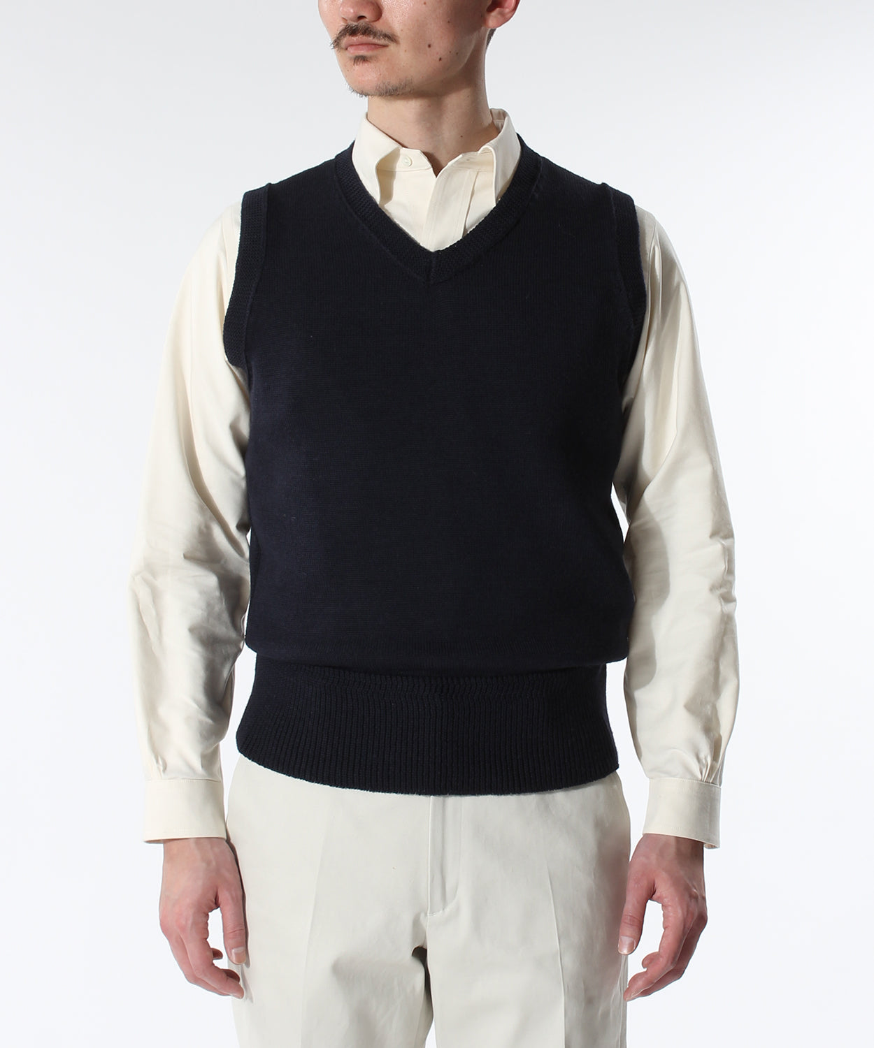 KFV VEST