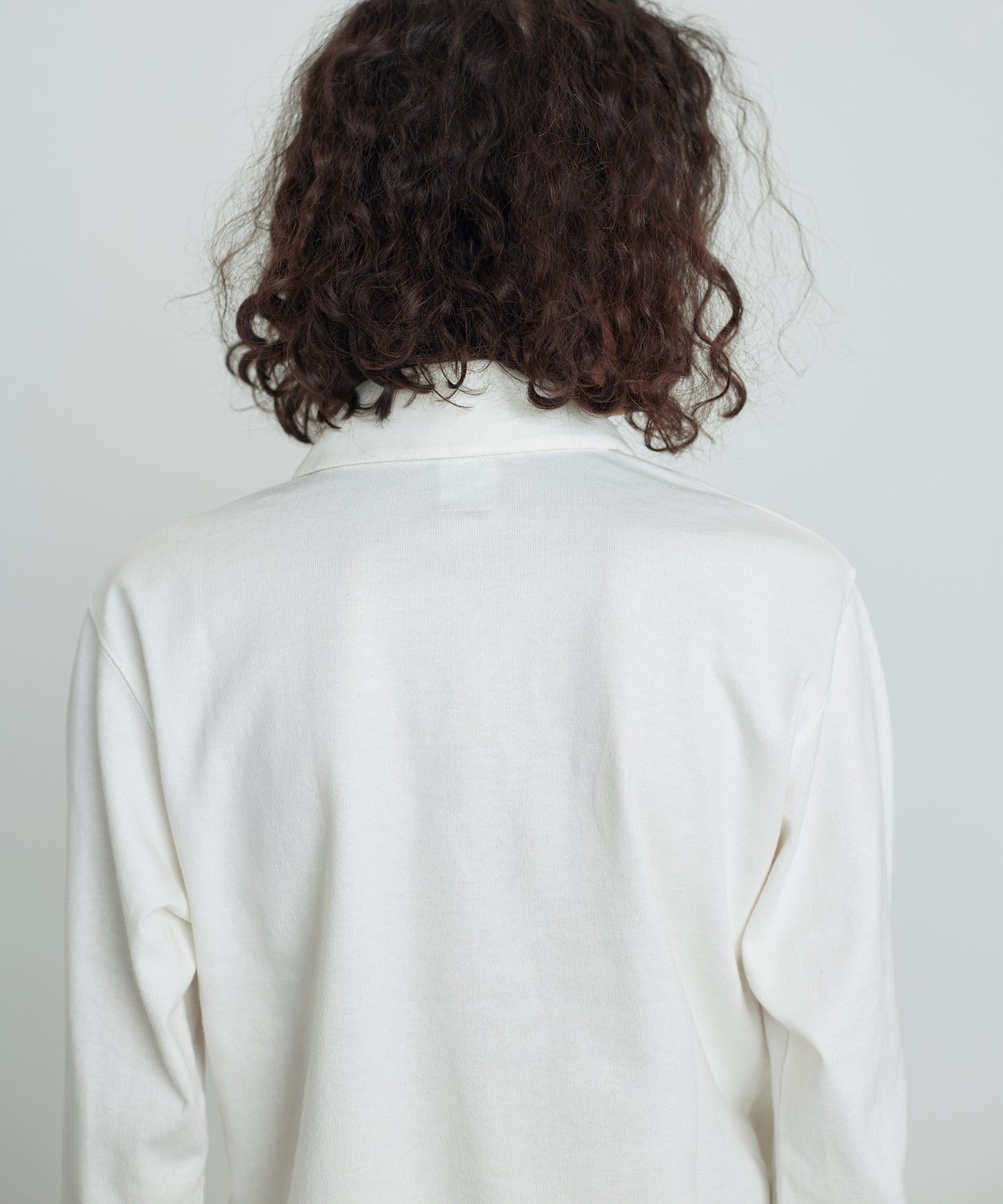 BESSIE PULLOVER