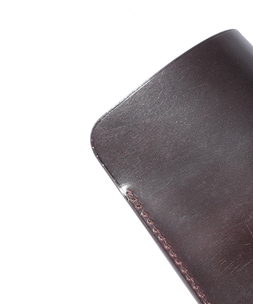 【ANATOMICA AOYAMA 6TH ANNIVERSARY ITEM】 CORDVAN ALLSTARS