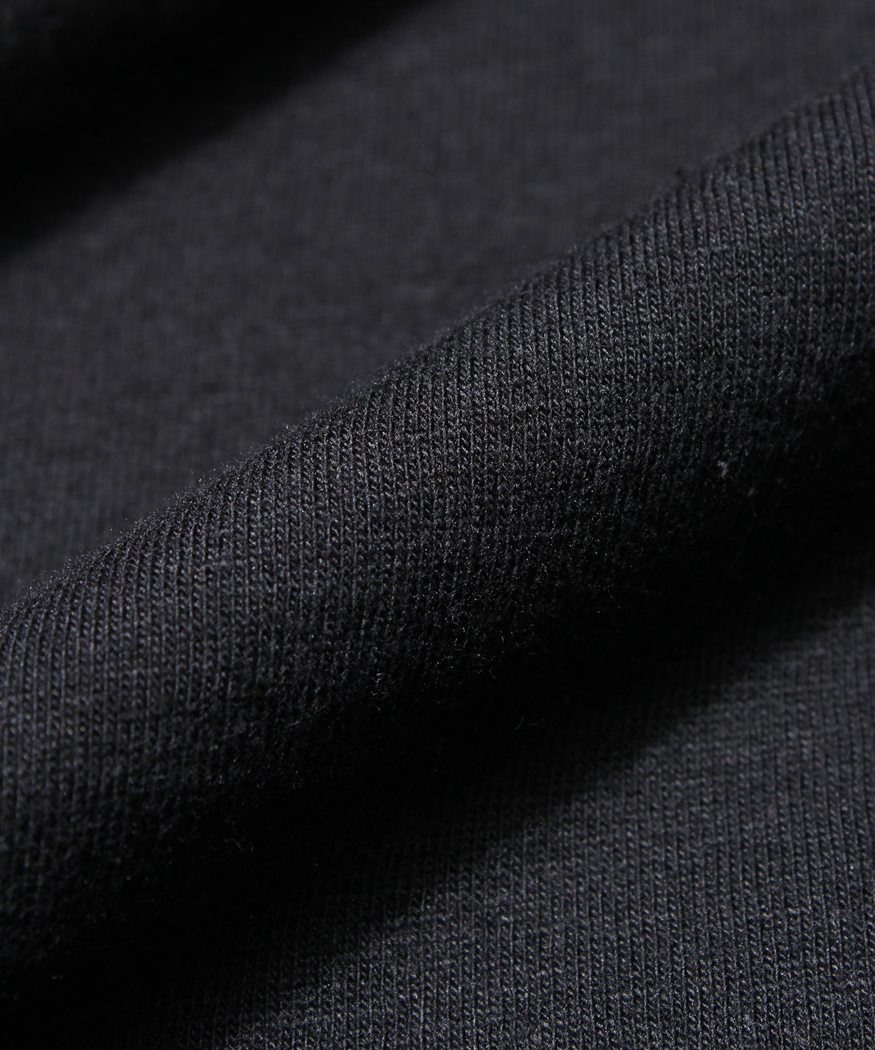 SKIPPER POLO
