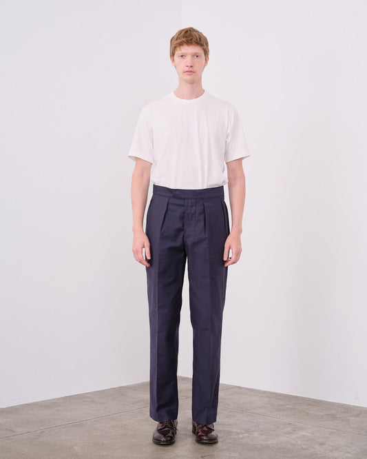 ROYAL MARINE PANTS 2