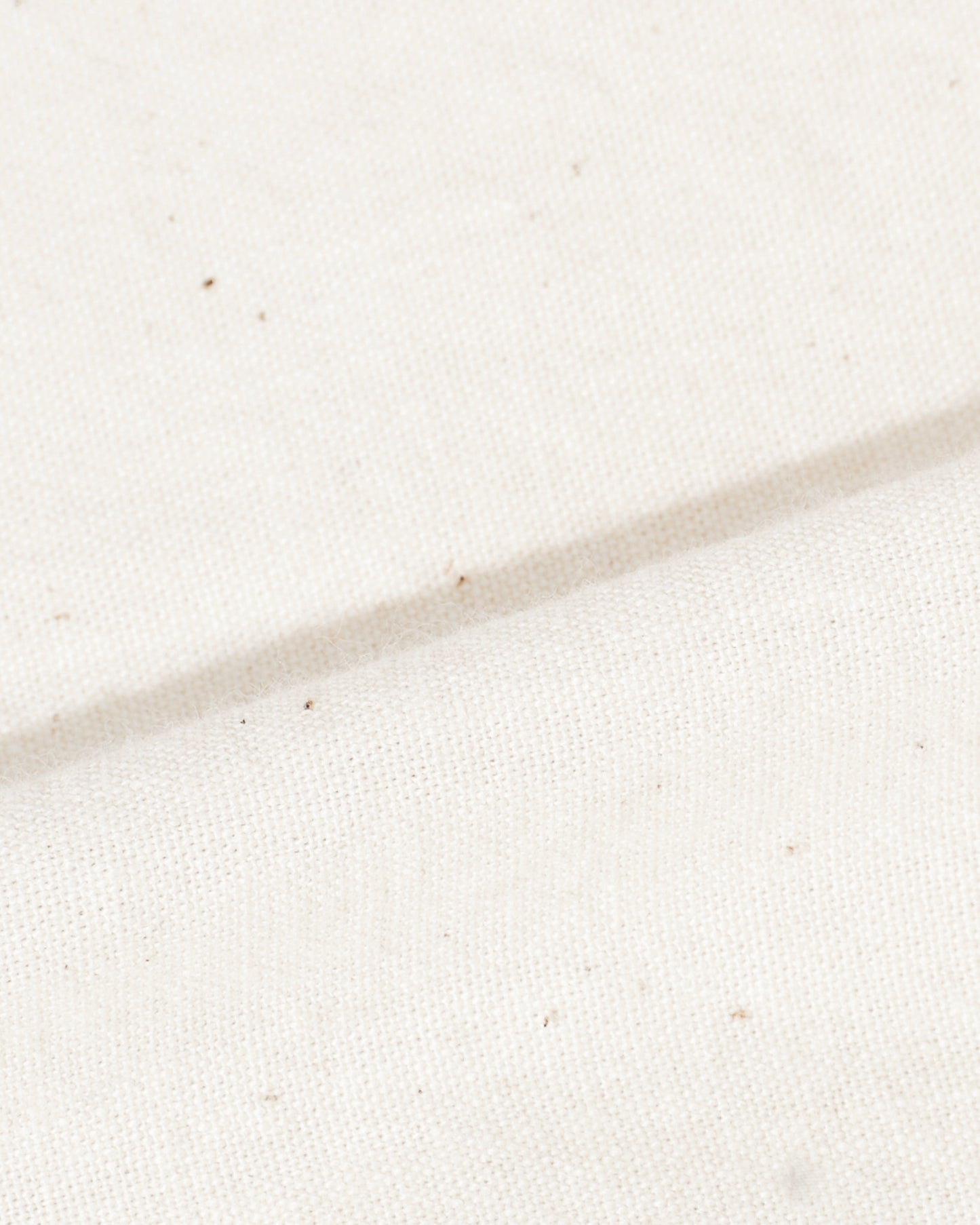 【 BIG YANK 】1935 ORIGINAL CHAMBRAY / NATURAL