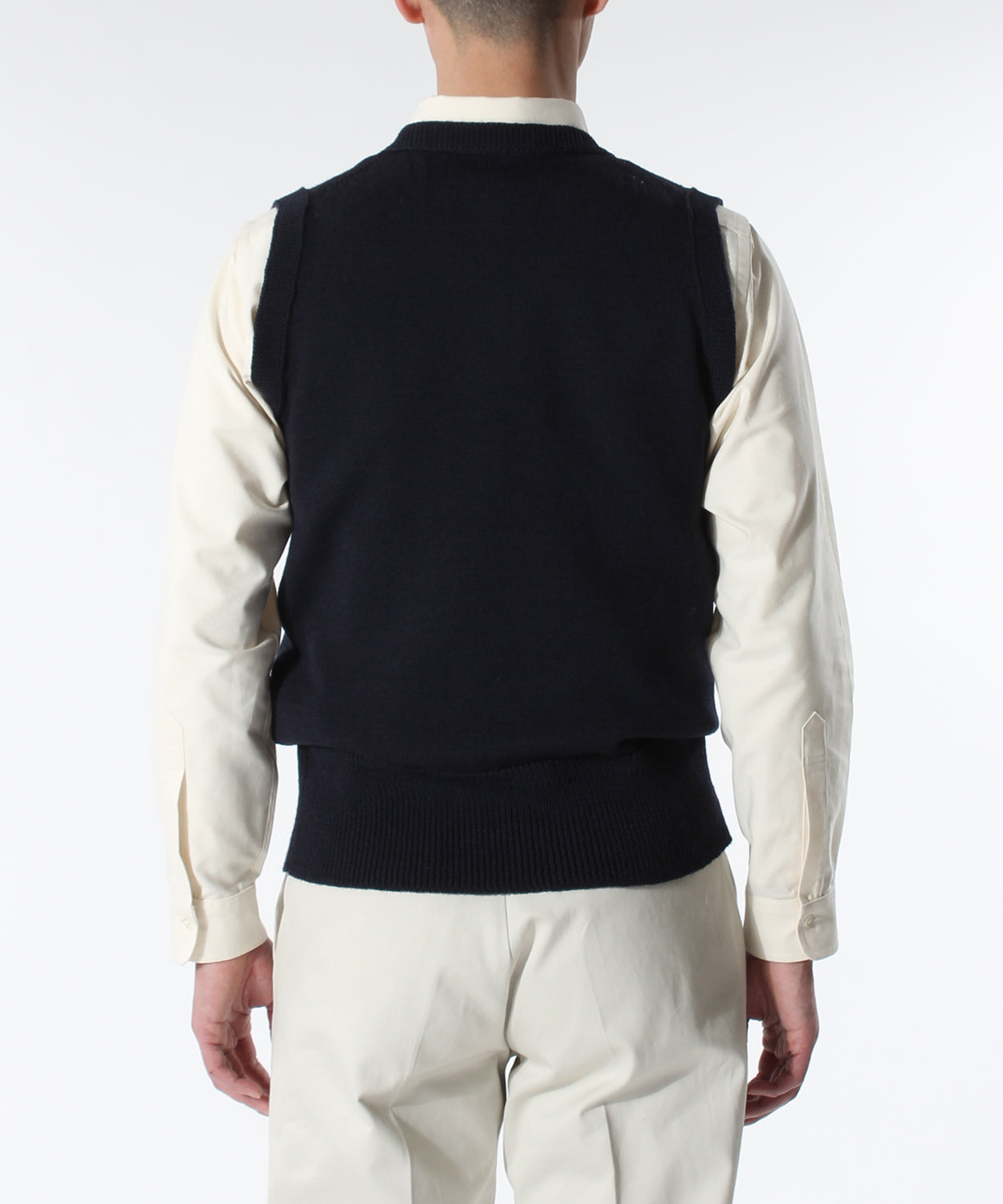 KFV VEST