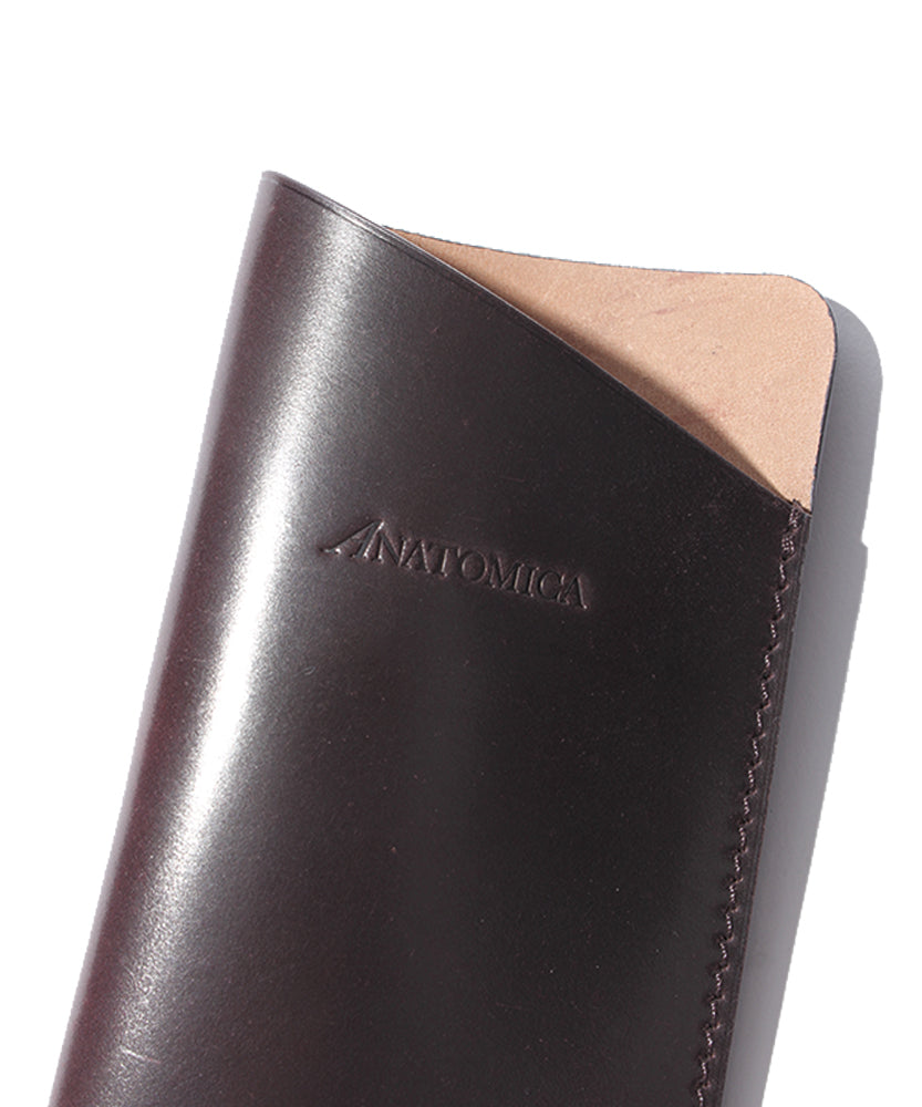 【ANATOMICA AOYAMA 6TH ANNIVERSARY ITEM】 CORDVAN ALLSTARS