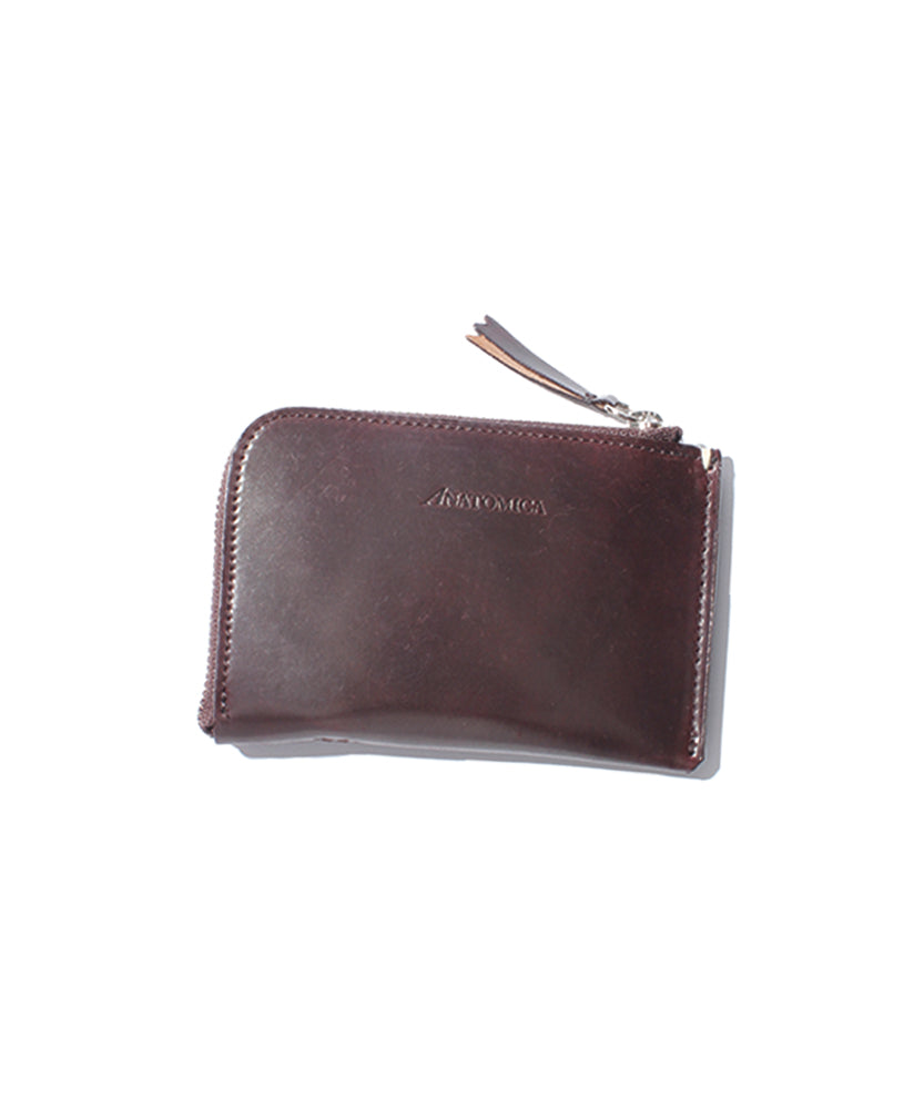 【ANATOMICA AOYAMA 6TH ANNIVERSARY ITEM】 CORDVAN ALLSTARS