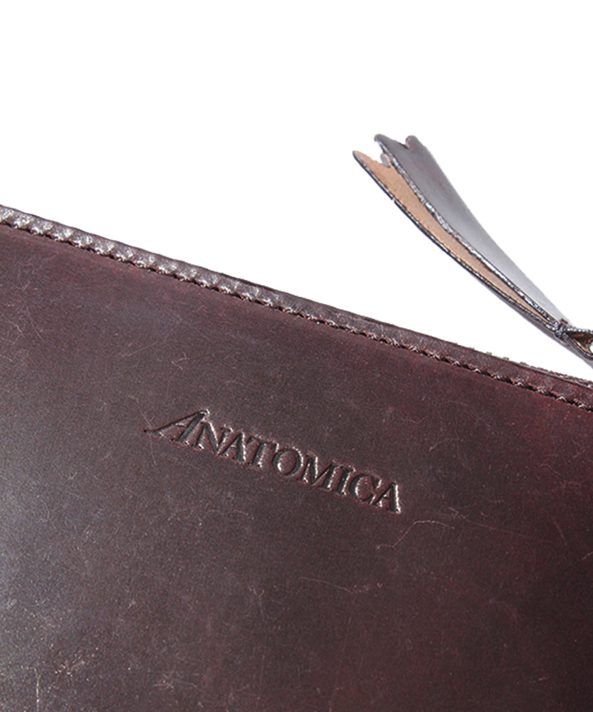 【ANATOMICA AOYAMA 6TH ANNIVERSARY ITEM】 CORDVAN ALLSTARS