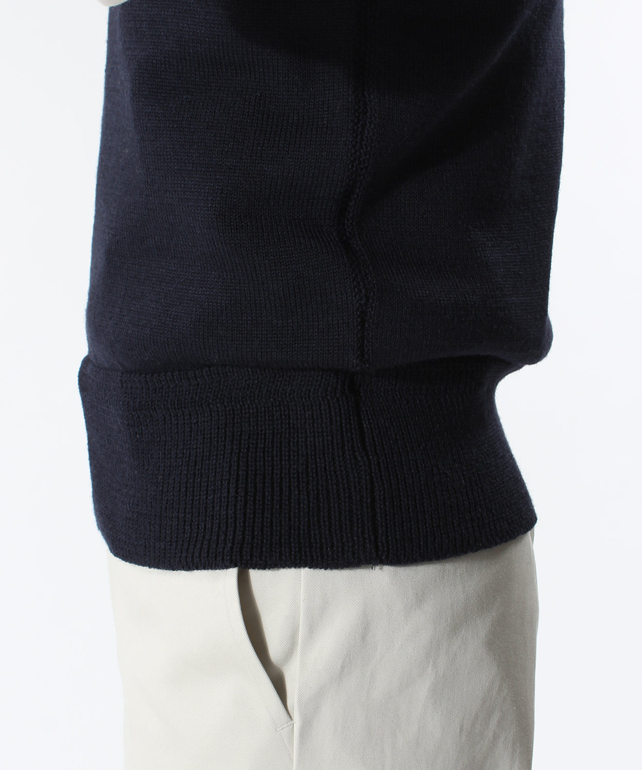 KFV VEST