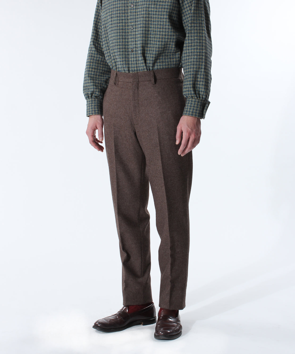 1918 A BREECHES