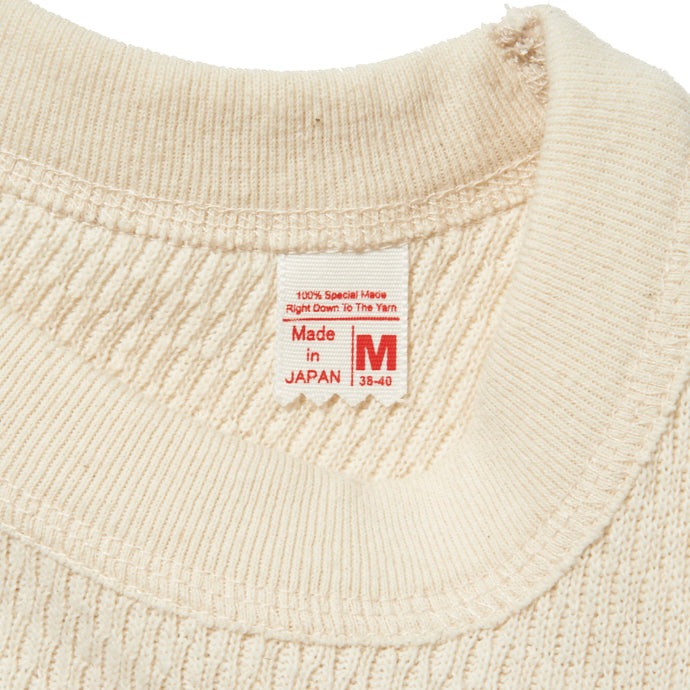 THERMAL SHIRT
