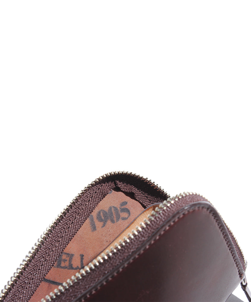 【ANATOMICA AOYAMA 6TH ANNIVERSARY ITEM】 CORDVAN ALLSTARS