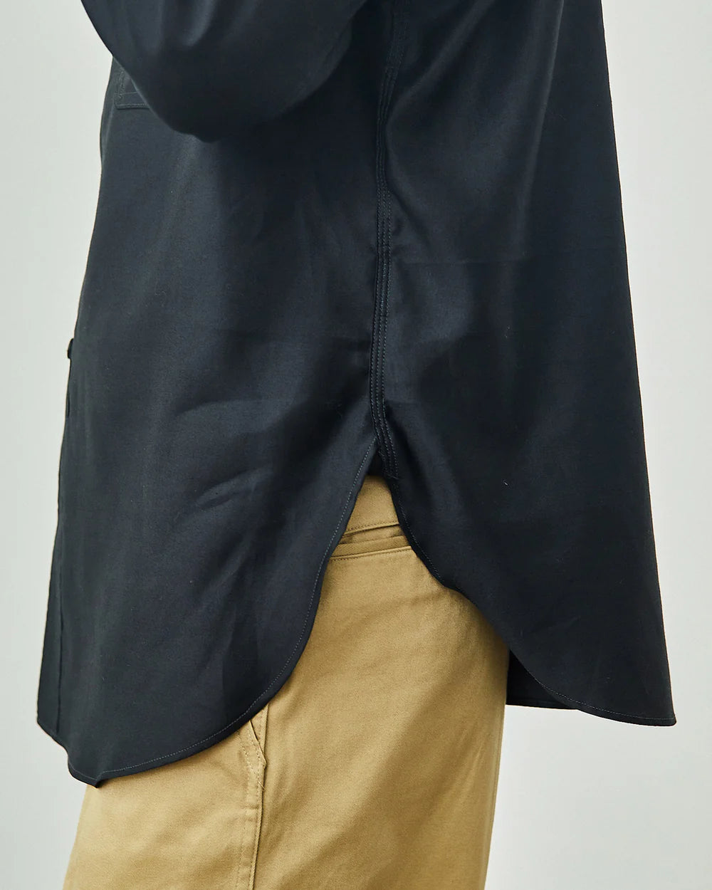 【 BIG YANK 】1912 MFG SHIRT 105th SPECIAL