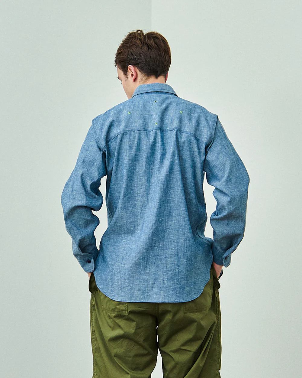 【 BIG YANK 】1937 DIAMOND SPECIAL