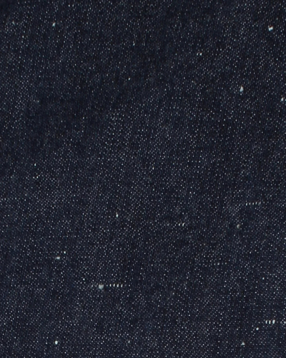 【BIG YANK】1955 COVERALL NEP DENIM
