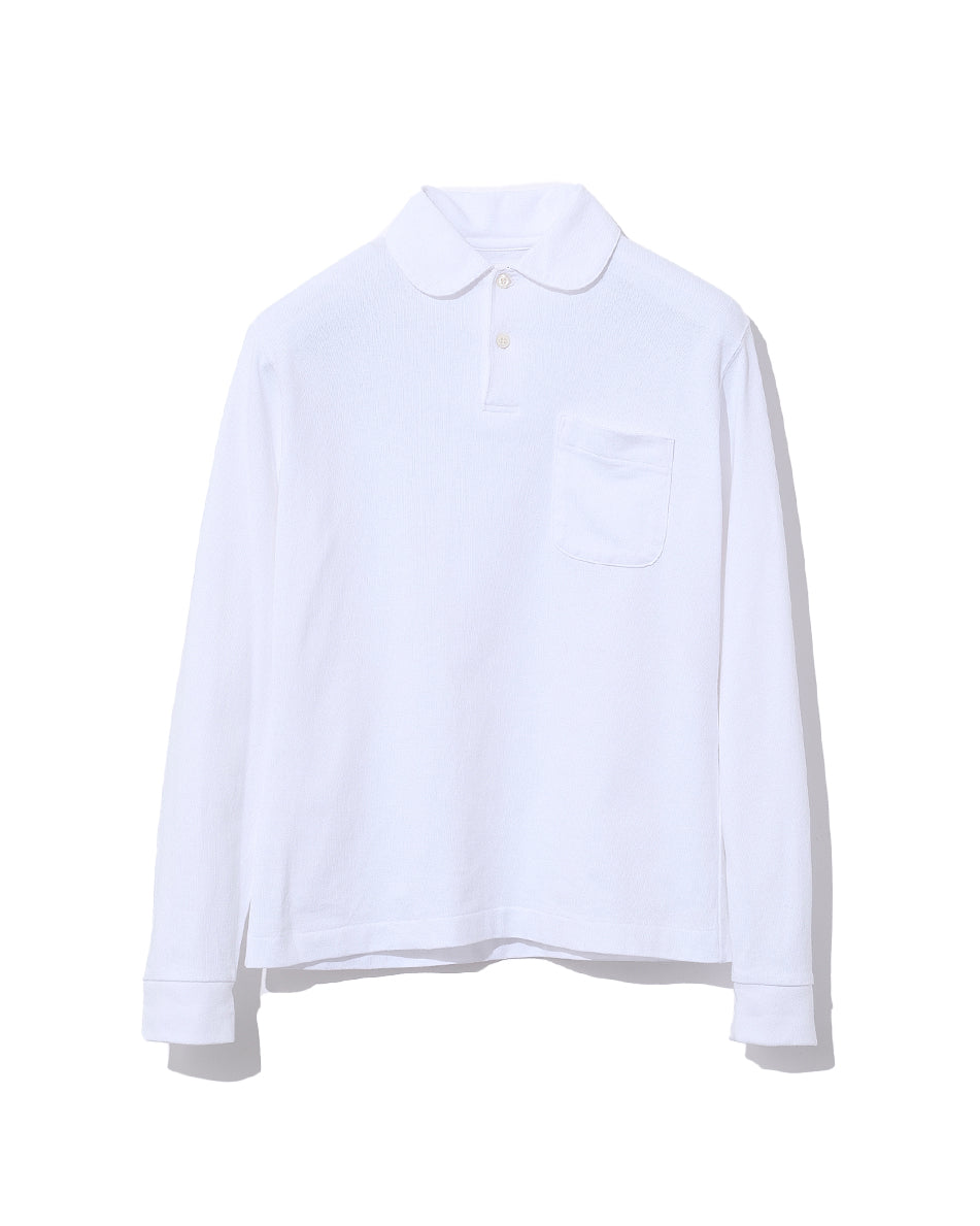 BESSIE PULLOVER