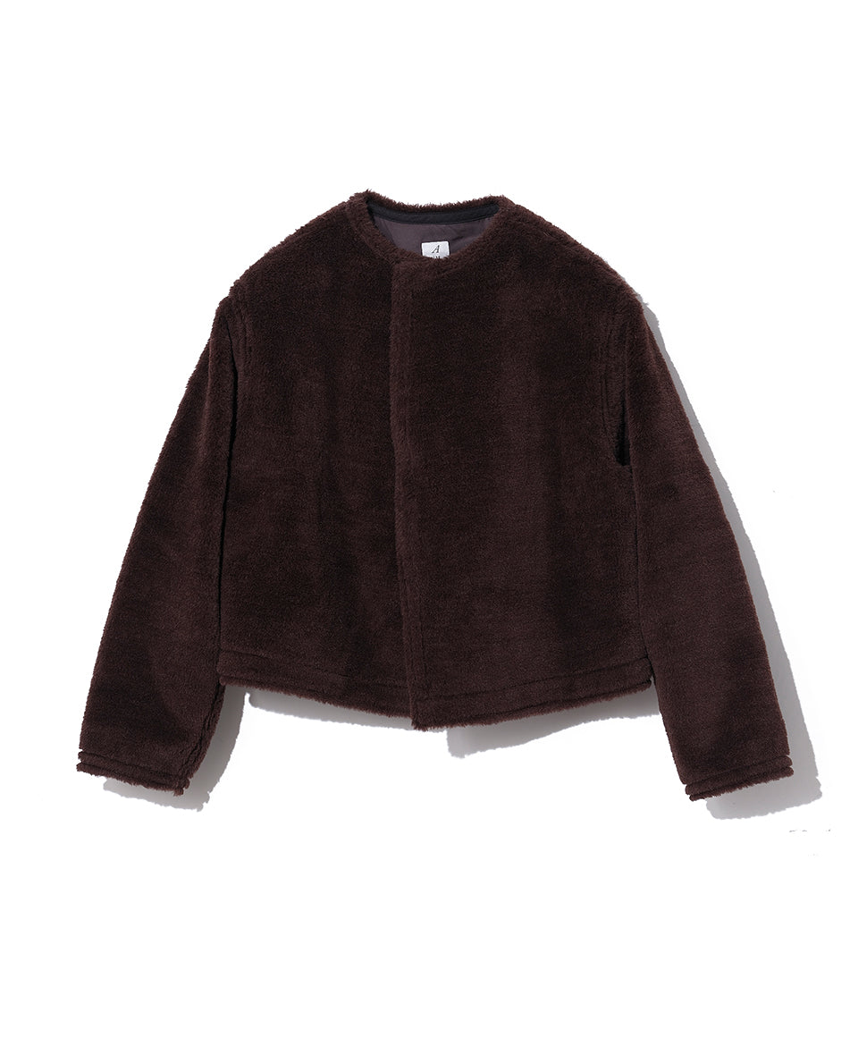 PACO JACKET