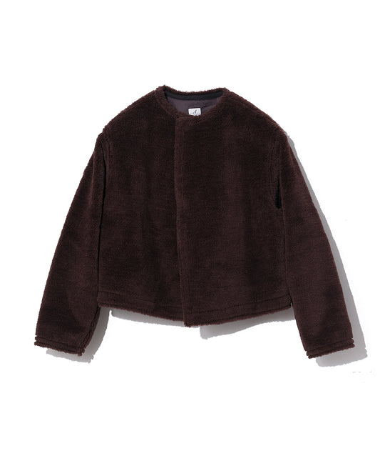 PACO JACKET