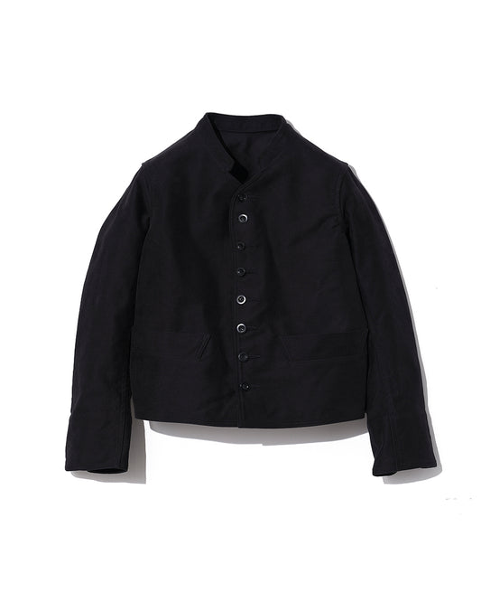 DOLMAN / MOLESKIN
