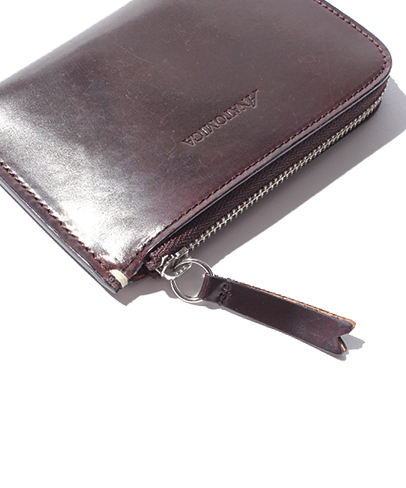 【ANATOMICA AOYAMA 6TH ANNIVERSARY ITEM】 CORDVAN ALLSTARS