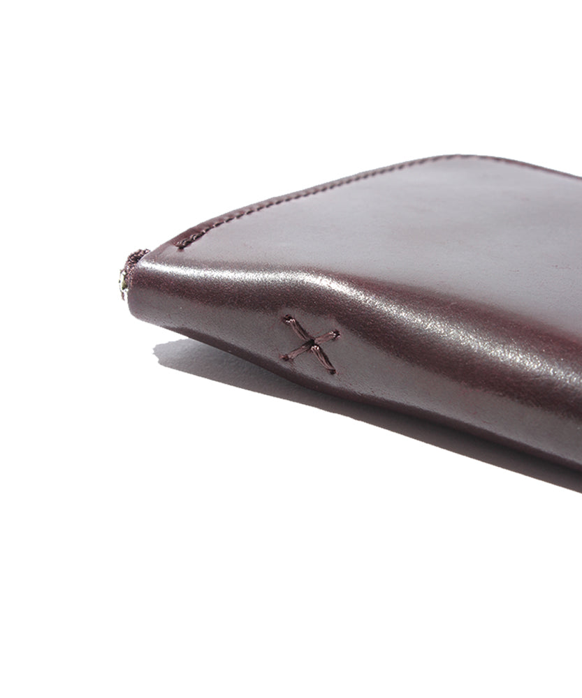 【ANATOMICA AOYAMA 6TH ANNIVERSARY ITEM】 CORDVAN ALLSTARS