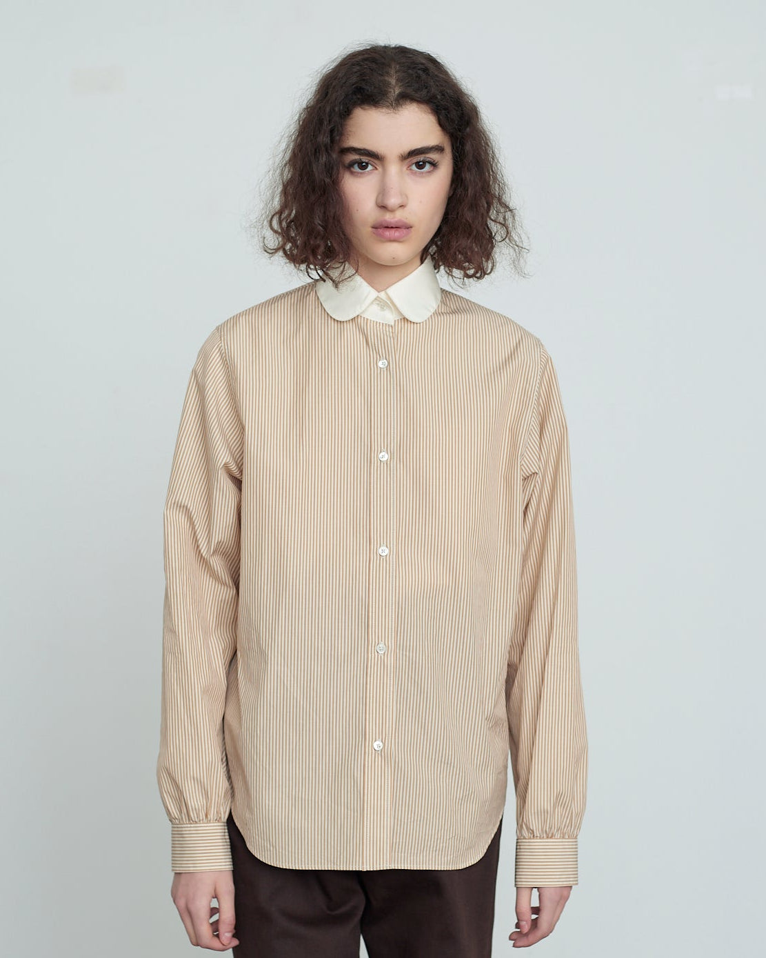 LiZZiE-R SHIRT