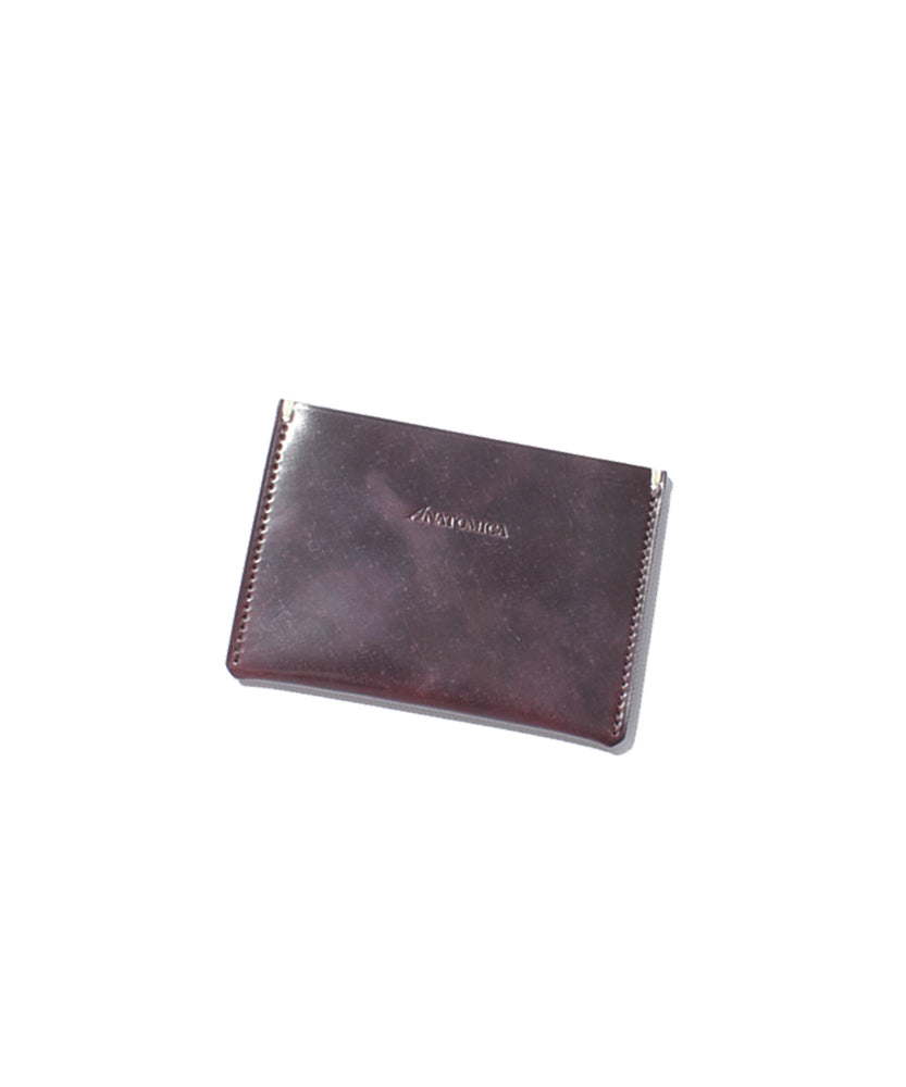 【ANATOMICA AOYAMA 6TH ANNIVERSARY ITEM】 CORDVAN ALLSTARS