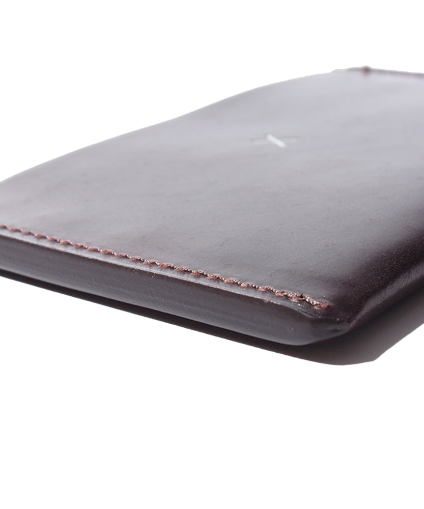【ANATOMICA AOYAMA 6TH ANNIVERSARY ITEM】 CORDVAN ALLSTARS