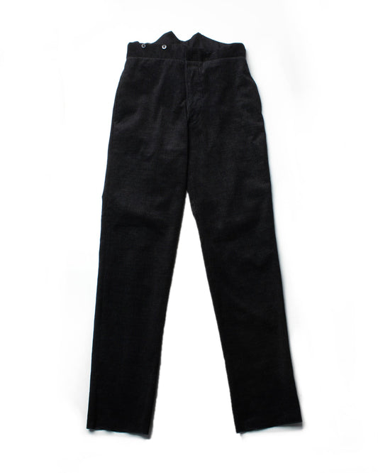TANGO / MAINE CORDUROY