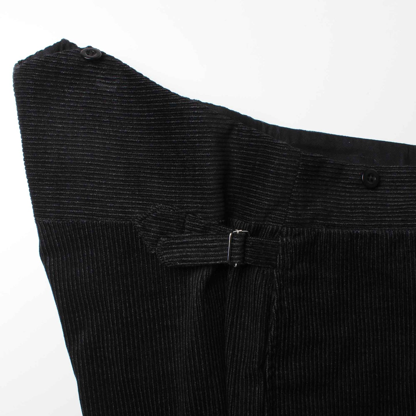 TANGO / MAINE CORDUROY