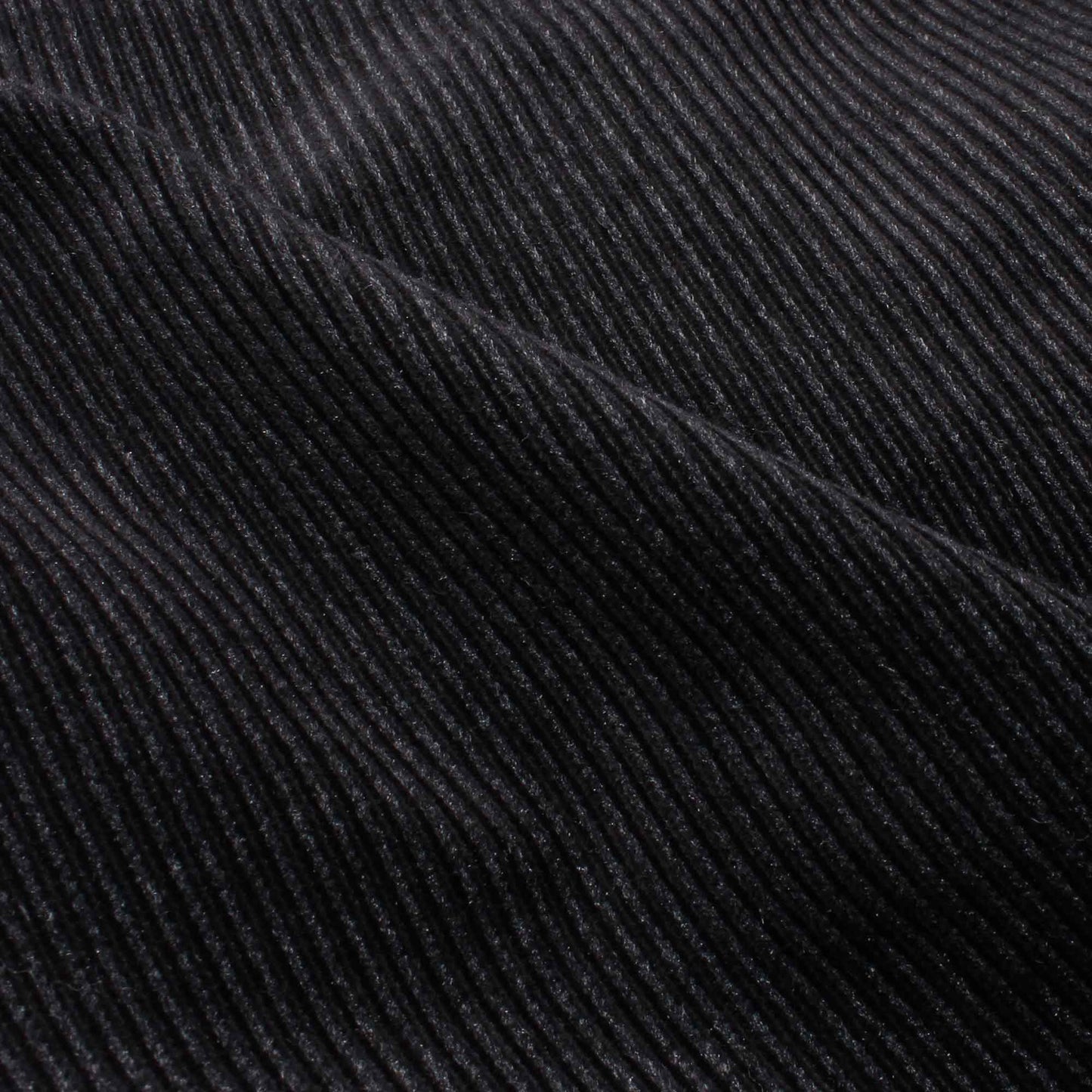 TANGO / MAINE CORDUROY