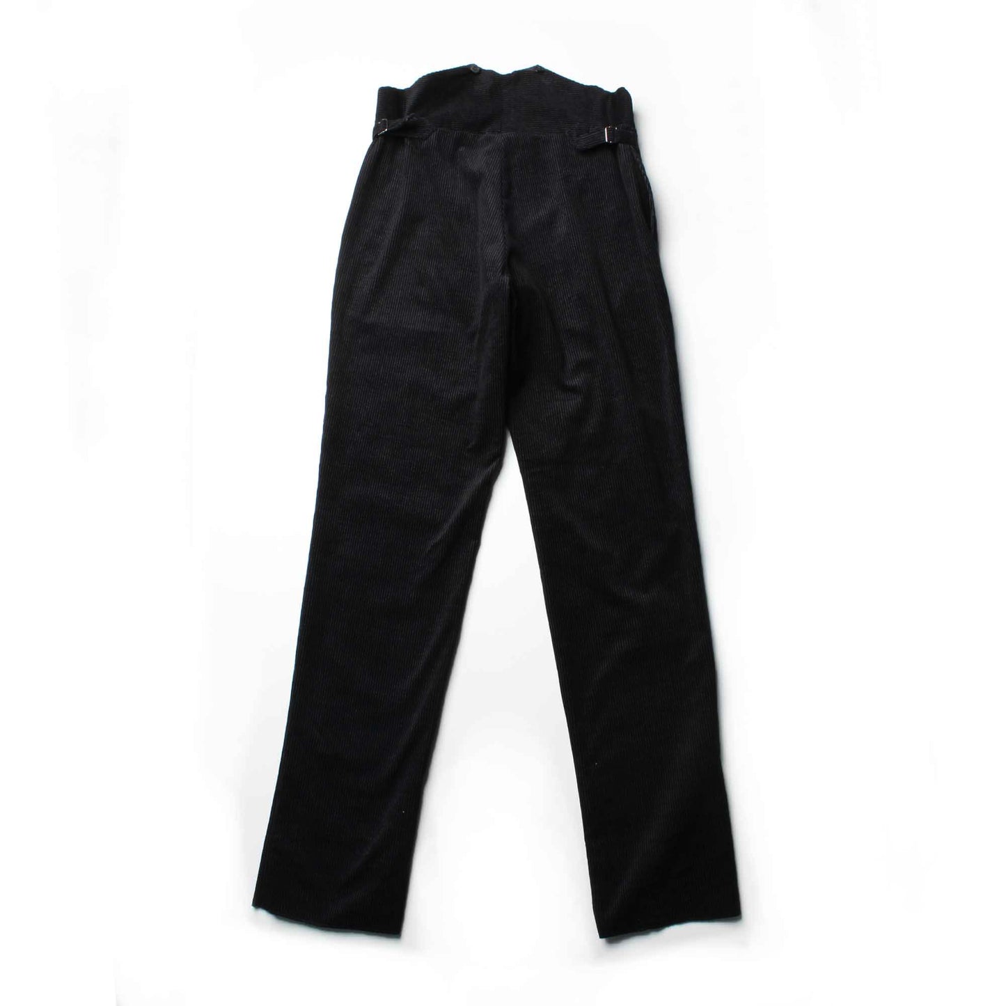 TANGO / MAINE CORDUROY