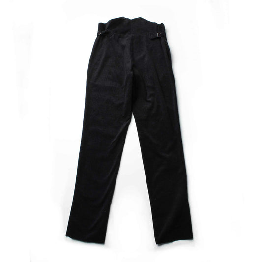 TANGO / MAINE CORDUROY