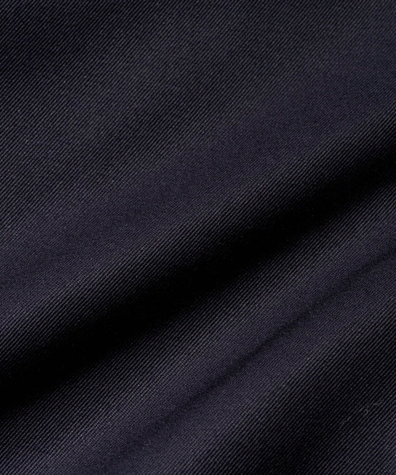 CHINO 2 / NAVY