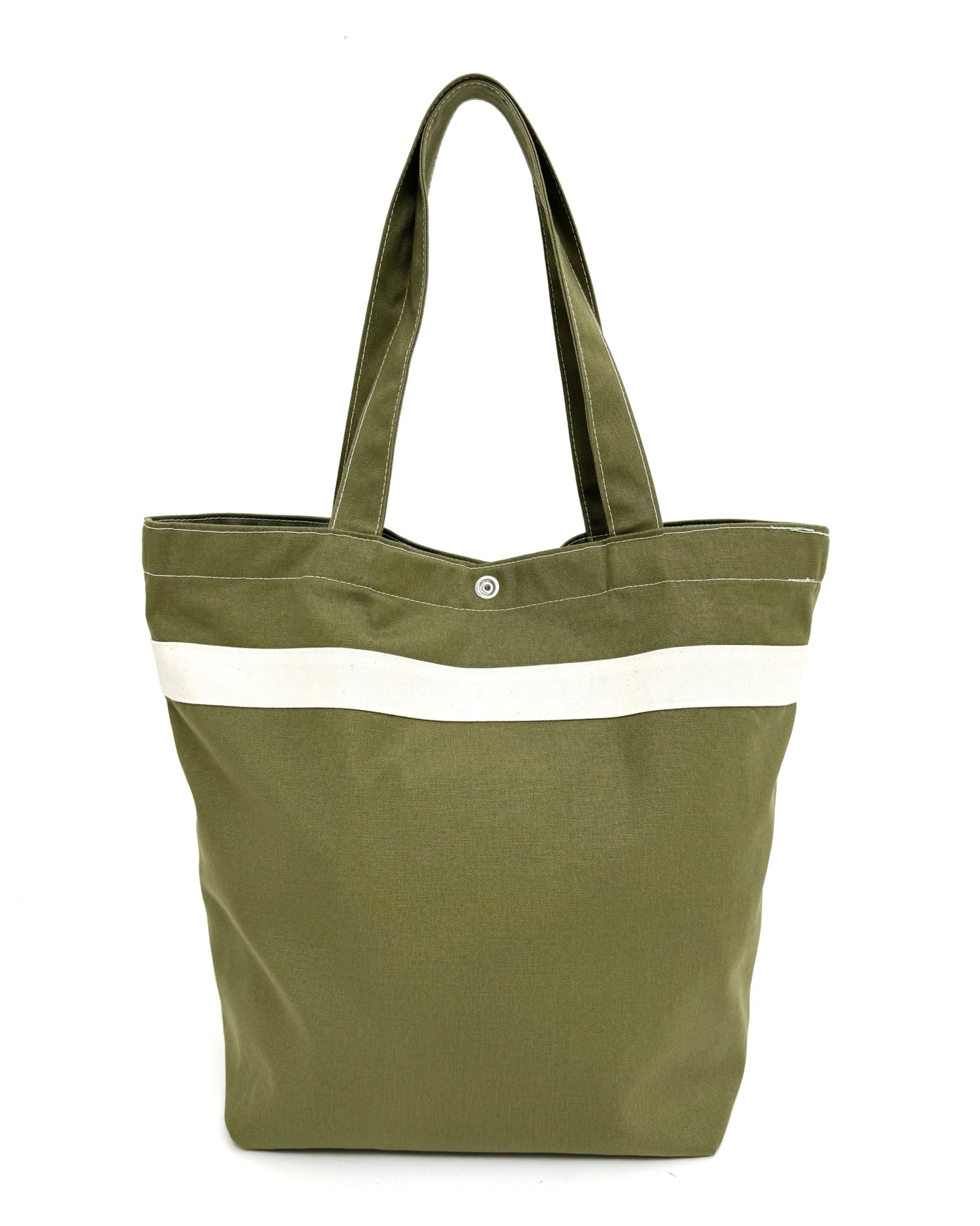 WAKOUWA / SURFCO TOTES CANVAS
