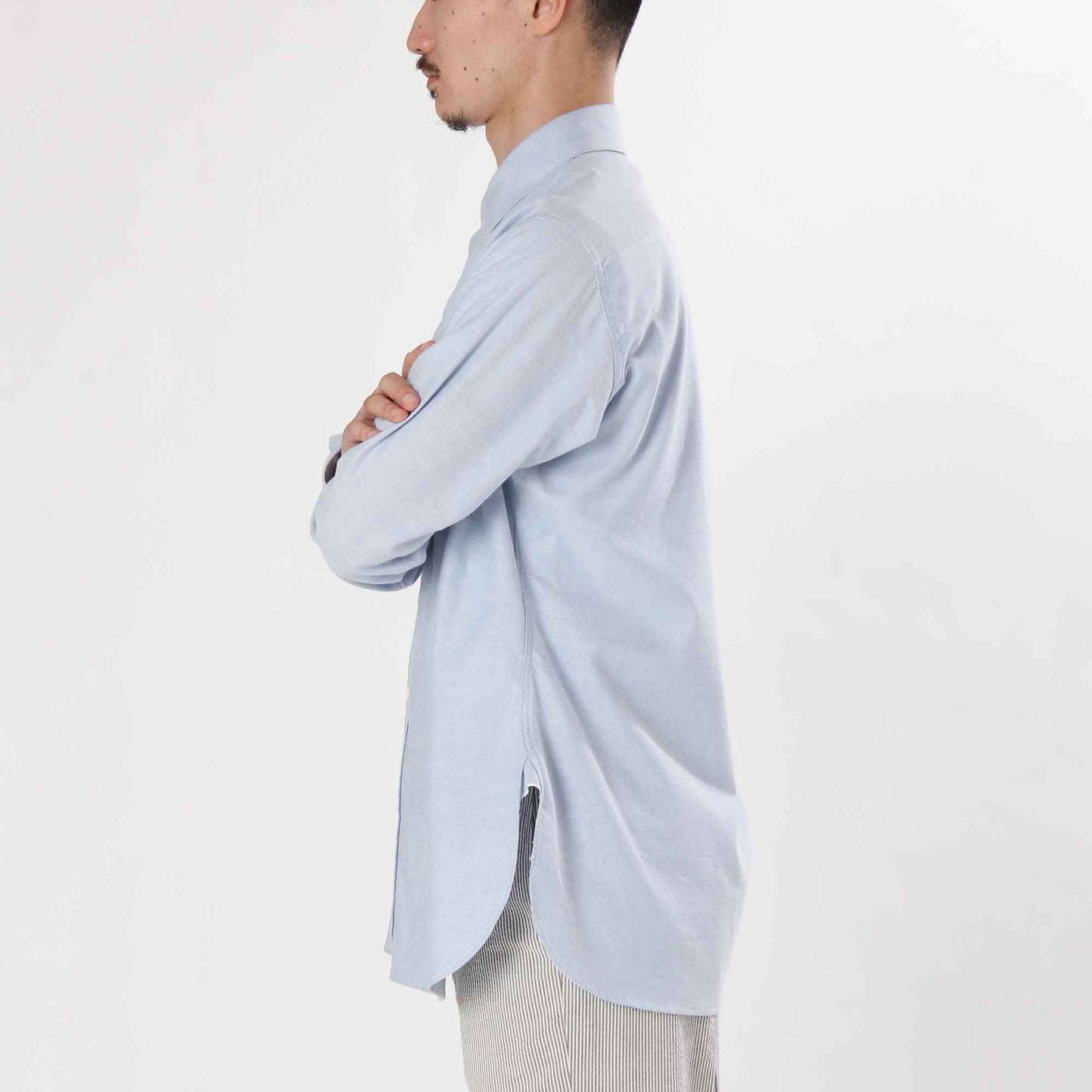 USAF OXFORD SHIRTS