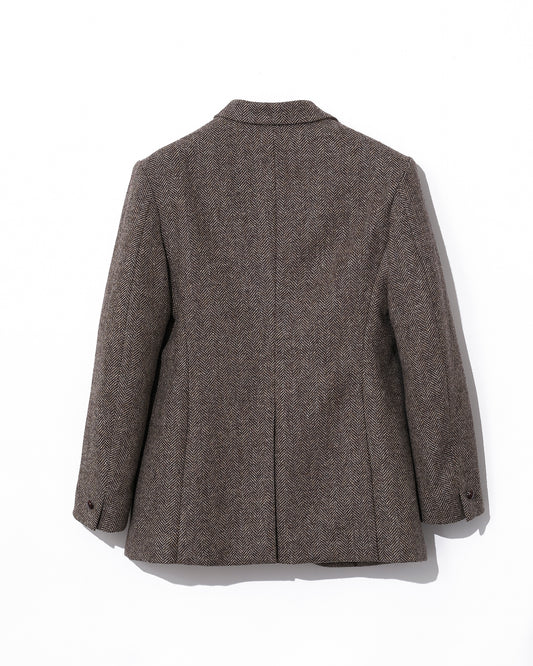 EVELYN JACKET