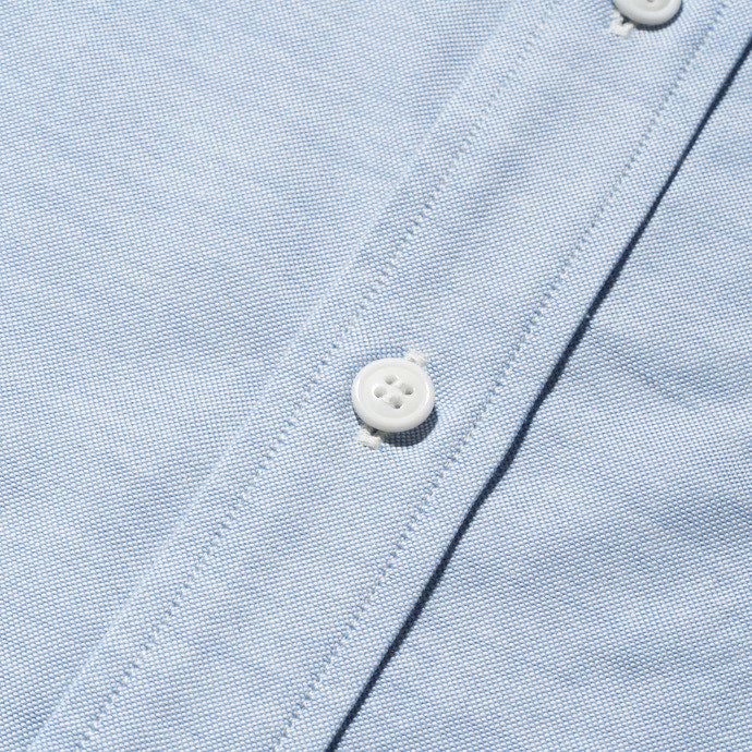 USAF OXFORD SHIRTS