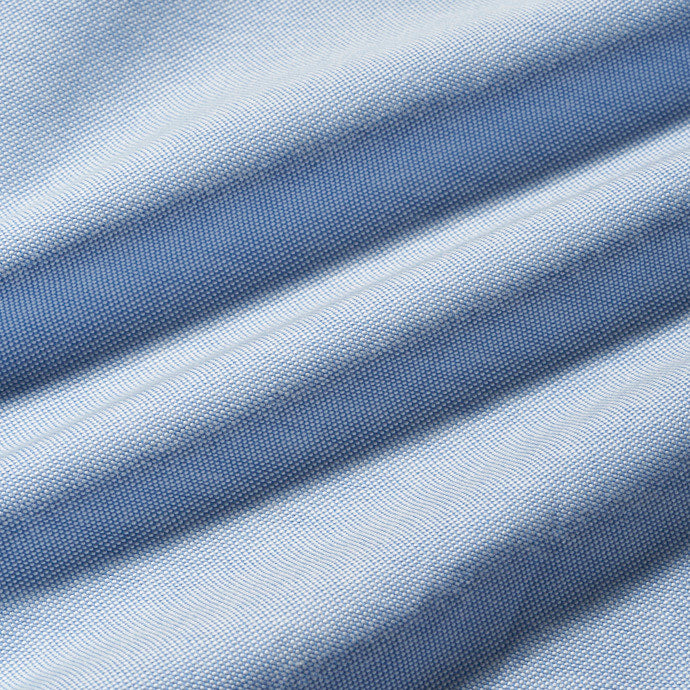 USAF OXFORD SHIRTS