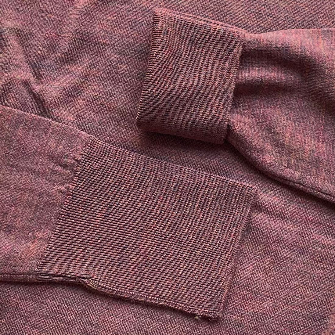 JOHN SMEDLEY / RICHARD