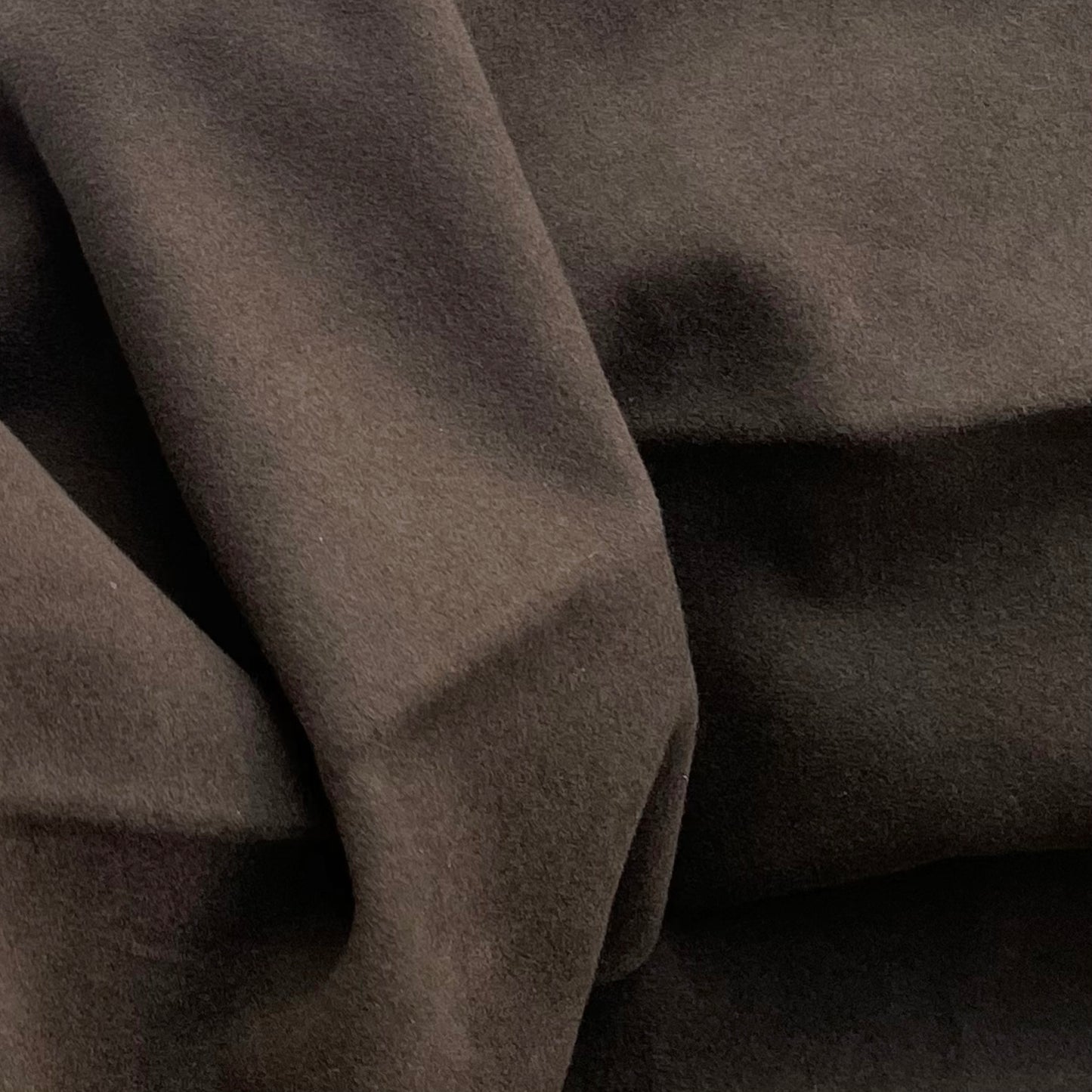 FISHERMAN PANTS ENGLISH MOLESKIN