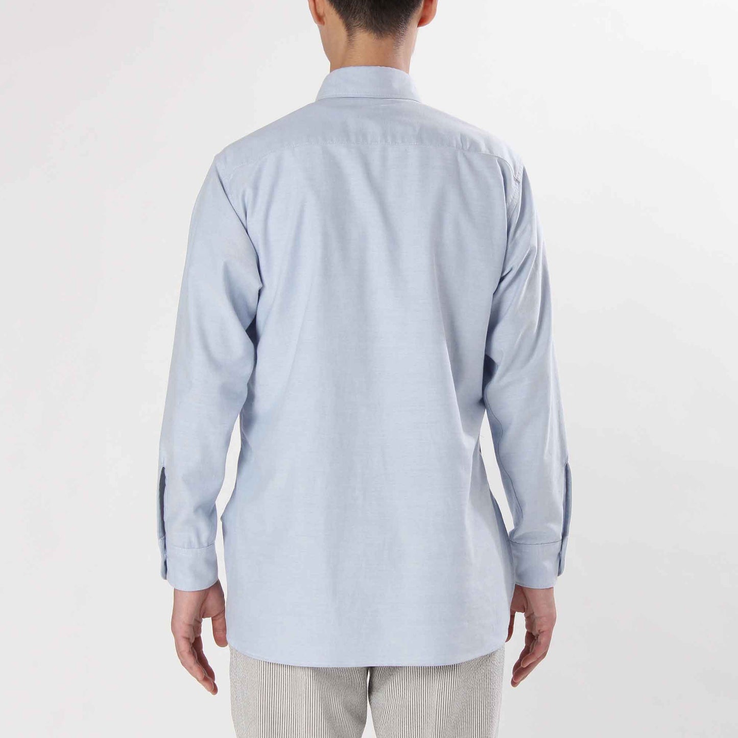 USAF OXFORD SHIRTS