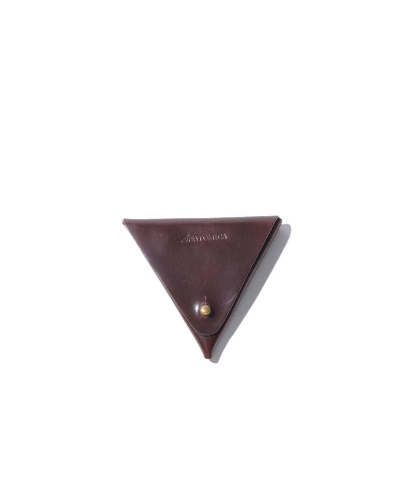 【ANATOMICA AOYAMA 6TH ANNIVERSARY ITEM】 CORDVAN ALLSTARS